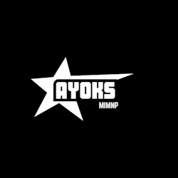 ayoks_mmnp