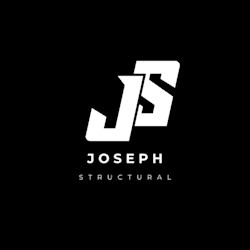 josephstc