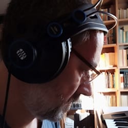 ectaudio