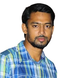 farid4867
