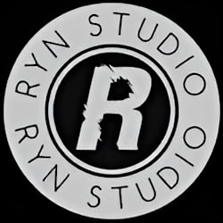 rayan_aksoy