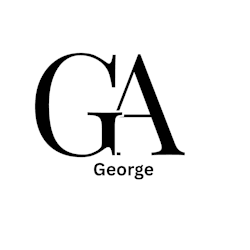george_arthu1