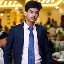 azlanhussain779