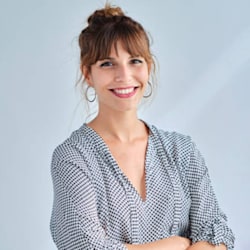 elena_maric