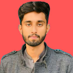 ahmed_ghufran17