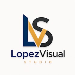 lopezvisualstud
