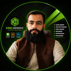 muhammadnoma203