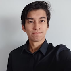 sean_yoes