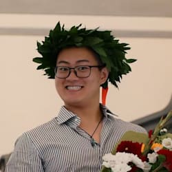 zheng7788