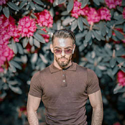 mohamadhamouk