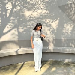 shreya14g