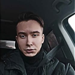 biezais