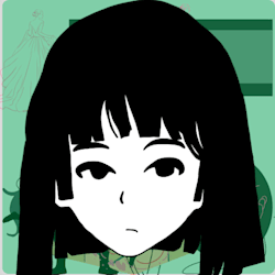 jenny051