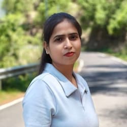 manimsaini