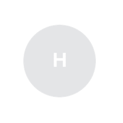 hasleyweb
