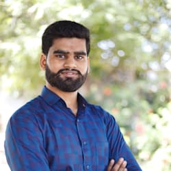 jaydip_dudhat