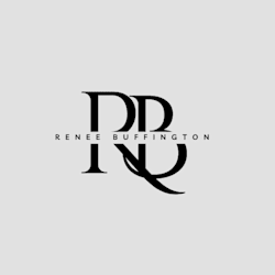 reneebuffing713