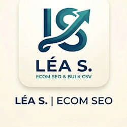 lea_ecom