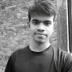 sunilvi