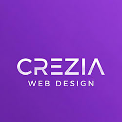creziawebdesign