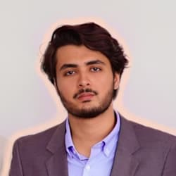 syednameerali