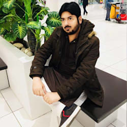 arshadqmi