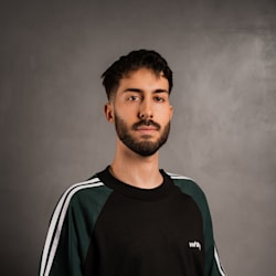 javimiramontes