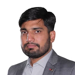 abid437