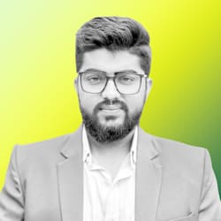 riad_mahmud102