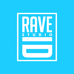 id_rave_studio