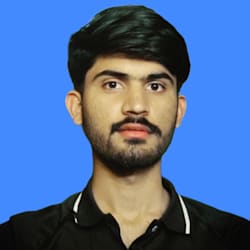 maalik_atif
