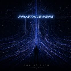 frustanswers