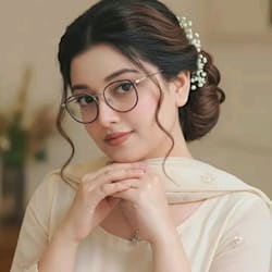 sofiadesigner45