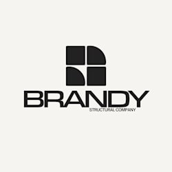 engr__brady