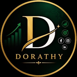 dorathy31