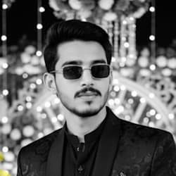 ibrar0001