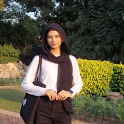 theshahtajb