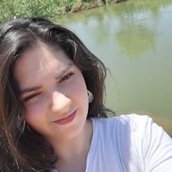 elisescripts