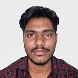 rishabh4561