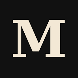 mavynstudio