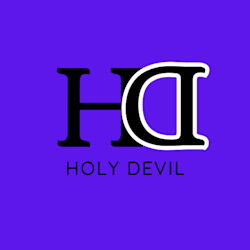 holy_devilpp
