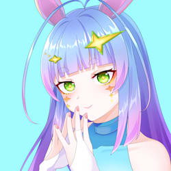 yoru_mizuha