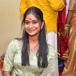 sivaharini634