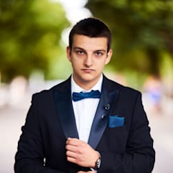 lyuboslav_s