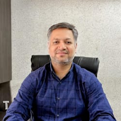 sagar_virani