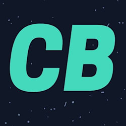 cronny_bee