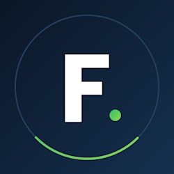 fiversis