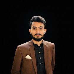 ahsandevexpert