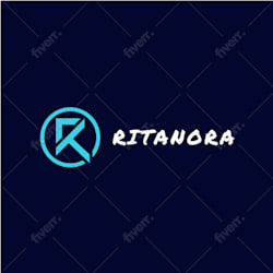 ritanora01