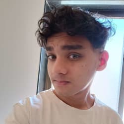 nishank_pawar